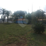 Chácara à venda com 3 quartos em Chácara Alvorada, Indaiatuba, SP