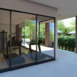 Residencial Monte Cristo