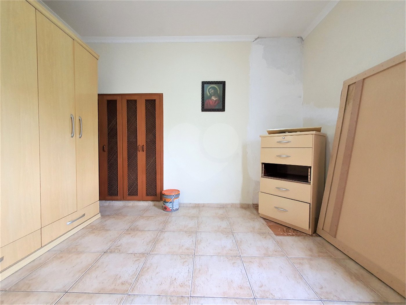 Casa à venda com 1 quarto em Vila Santa Teresa (zona Sul), São Paulo, SP