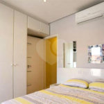 Sobrado à venda com 4 quartos, sendo 1 suíte, em Mandaqui, São Paulo, SP