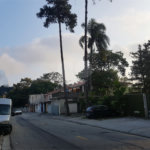 Terreno à venda em Campo Grande, São Paulo, SP