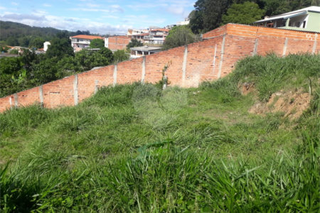 Terreno à venda em Vila Granada, Mairinque, SP