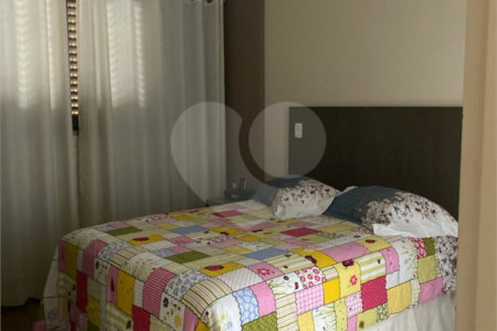 Apartamento à venda com 2 suítes no Centro, Taubaté, SP