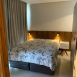 Apartamento para alugar com 2 suítes em Pinheiros, São Paulo, SP