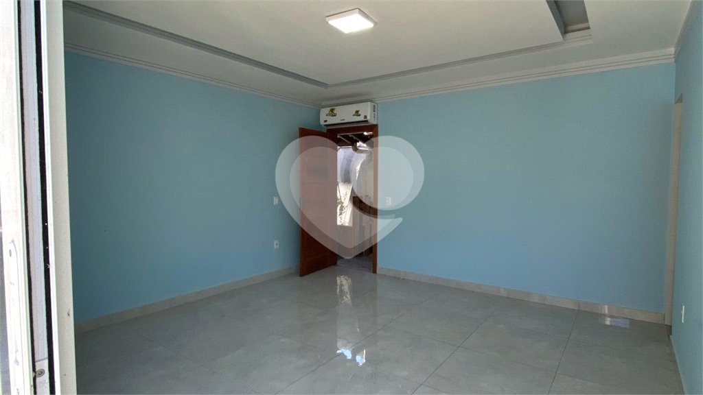 Casa à venda com 4 suítes em Orla Norte, Porto Seguro, BA