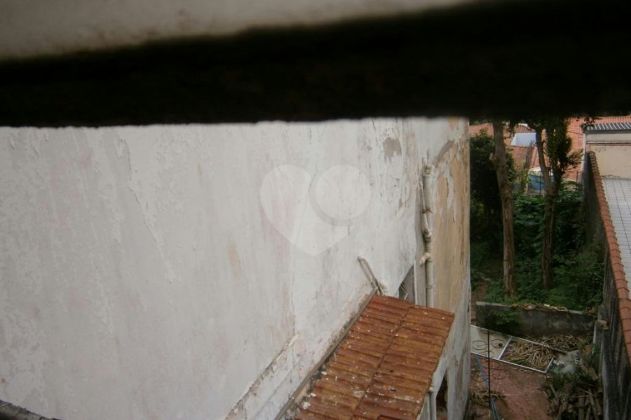 Terreno à venda com 5 quartos em Santana, São Paulo, SP