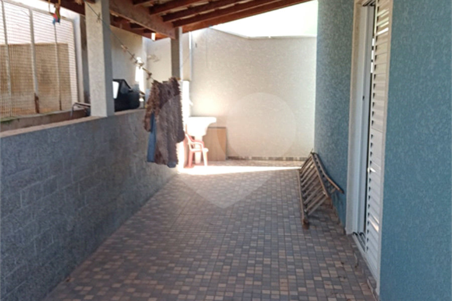 Casa Térrea à venda com 3 quartos, sendo 1 suíte, em Jundiaizinho (terra Preta), Mairiporã, SP