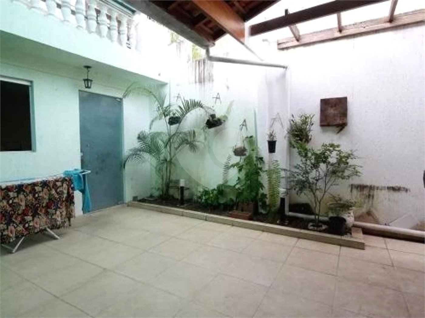 Casa Térrea à venda com 3 quartos, sendo 1 suíte, em Santana, São Paulo, SP