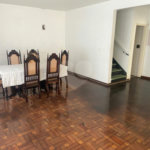 Sobrado à venda com 3 quartos, sendo 1 suíte, em Parada Inglesa, São Paulo, SP