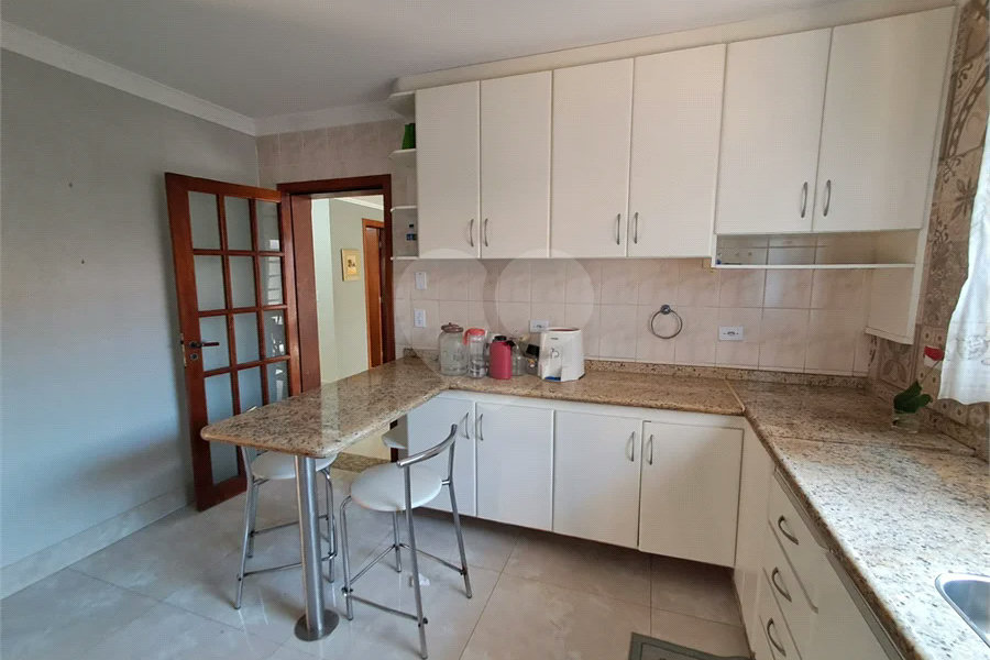 Casa à venda no bairro Castelinho, Piracicaba/SP.