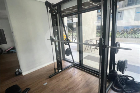 Apartamento à venda com 3 quartos, sendo 1 suíte,  em Jardim Flor da Montanha, Guarulhos, SP