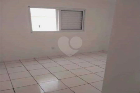 Apartamento à venda com 2 quartos em Parque Campo Bonito, Indaiatuba, SP