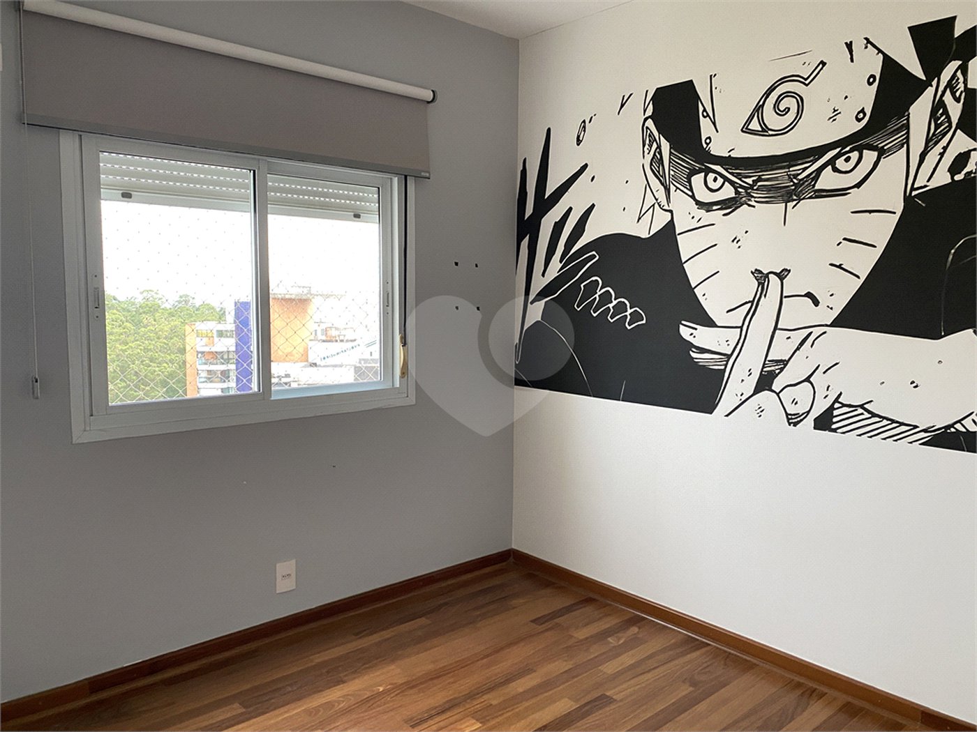 Apartamento à venda com 3 suítes em Vila Andrade, São Paulo, SP
