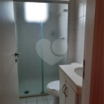 Apartamento à venda com 2 quartos, sendo 1 suíte,  em Pinheiros, São Paulo, SP