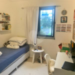 Apartamento à venda com 2 quartos, sendo 1 suíte,  em Real Parque, São Paulo, SP