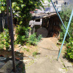 Terreno à venda em Parque Santo Antônio, Guarulhos, SP