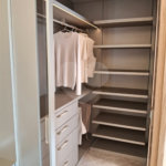Apartamento à venda com 3 suítes em Moema, São Paulo, SP