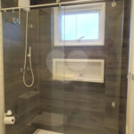 Casa à venda com 4 suítes no condomínio Residencial Jaguary, São José dos Campos - SP