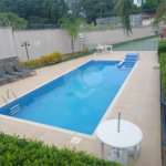 Apartamento à venda com 2 quartos em Santa Cruz, Rio de Janeiro, RJ