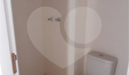 Apartamento à venda com 2 quartos em Tucuruvi, São Paulo, SP