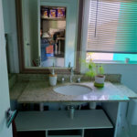 Casa à venda com 3 suítes no condomínio Atlantico Sul, Rio de Janeiro - RJ