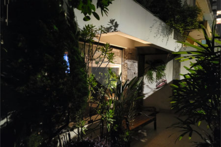 Casa à venda com 3 quartos, sendo 2 suítes, em Vila Mariana, São Paulo, SP
