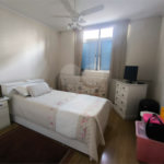 Apartamento à venda com 2 quartos, sendo 1 suíte,  em Pinheiros, São Paulo, SP