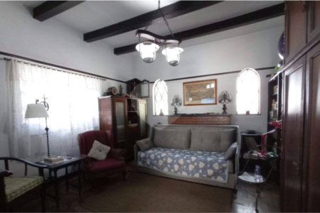 Casa à venda com 4 quartos, sendo 1 suíte,  em Lapa, São Paulo, SP