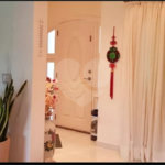 Casa à venda com 4 suítes no condomínio Monte Samkhya, Serra Negra - SP