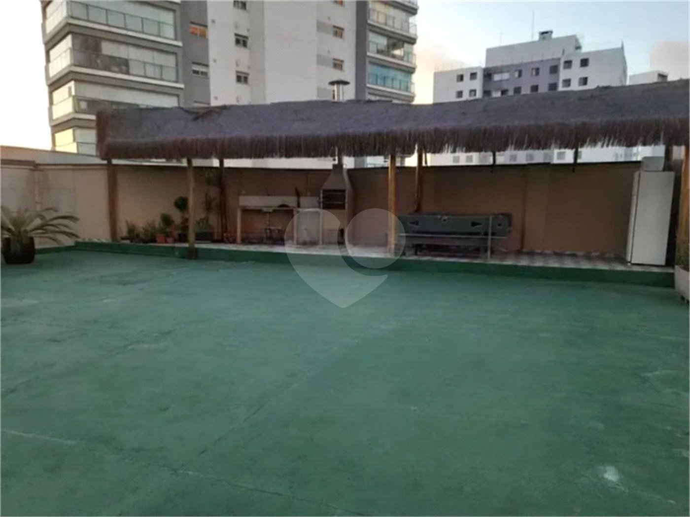 Apartamento à venda ou para alugar com 1 quarto em Alto da Lapa, São Paulo, SP