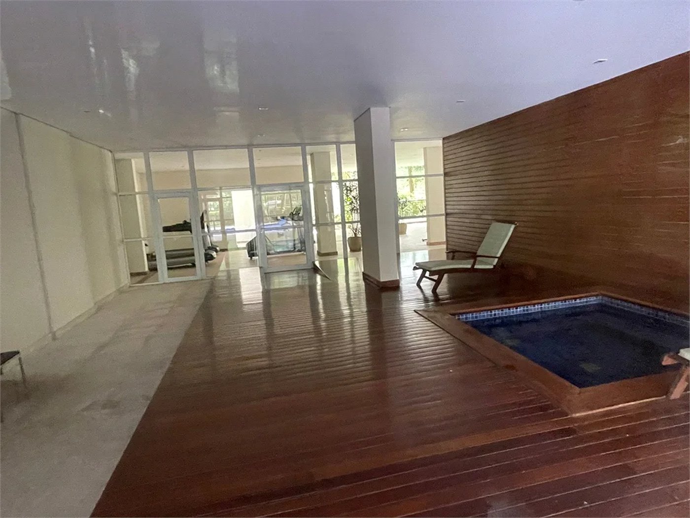 Cobertura à venda com 3 suítes em Jardim Vitória Régia, São Paulo, SP