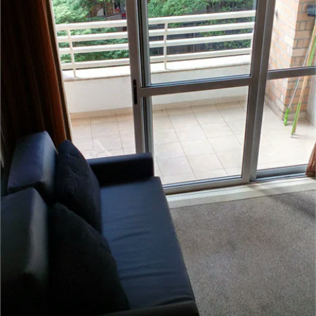 Apartamento à venda com 1 suíte em Cidade Monções, São Paulo, SP