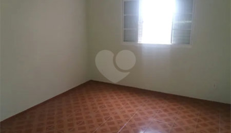 Casa à venda com 3 quartos em Jardim Maria Amélia, Jacareí, SP