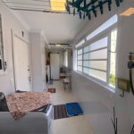 Apartamento com 3 dormitórios à venda, 194 m² por R$ 2.090.000,00 - Boqueirão - Santos/SP
