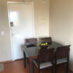 Apartamento à venda com 2 quartos em Casa Verde, São Paulo, SP