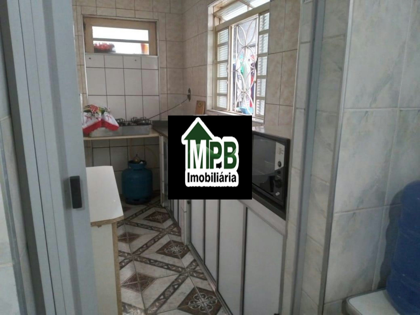 Sobrado à venda com 4 quartos, sendo 1 suíte, em Jardim Santo Amaro, Sorocaba, SP