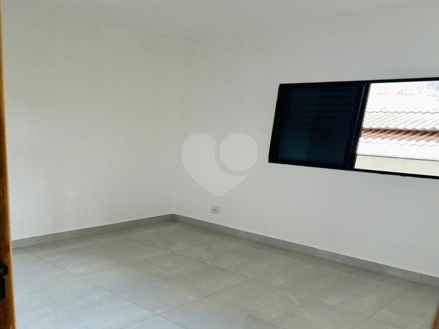 Apartamento à venda com 2 quartos em Chácara Santo Antônio (zona Leste), São Paulo, SP