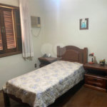 Casa à venda com 3 quartos, sendo 1 suíte, em Tucuruvi, São Paulo, SP