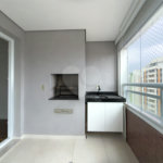 Apartamento à venda com 2 quartos, sendo 1 suíte,  em Vila Mariana, São Paulo, SP