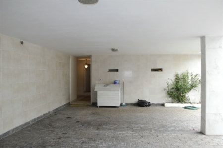 Casa à venda ou para alugar com 5 suítes em Jardim Leonor, São Paulo, SP