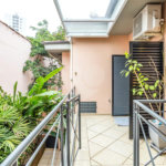 Sobrado à venda com 3 quartos, sendo 1 suíte,  em Vila Mariana, São Paulo, SP