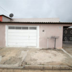 Casa Térrea à venda com 4 quartos, sendo 1 suíte, em Nova Mairinque, Mairinque, SP