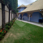 Casa à venda com 3 quartos, sendo 1 suíte, no condomínio Bosque de Greviléa, Vinhedo - SP