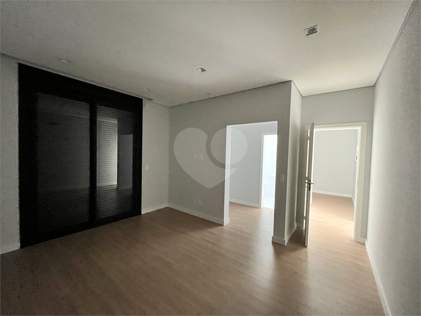 Casa à venda com 3 suítes no condomínio Alphaville Nova Esplanada 1, Votorantim - SP