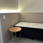 Apartamento à venda com 3 suítes em Santo Amaro, São Paulo, SP