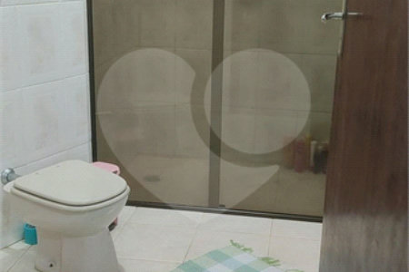 Chácara à venda com 4 quartos, sendo 3 suítes, em Campos de Atibaia, Atibaia, SP