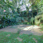 Casa Térrea à venda com 5 quartos, sendo 2 suítes, em Alto da Boa Vista, São Paulo, SP