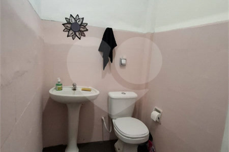 Sobrado à venda com 3 quartos, sendo 1 suíte,  em Jardim São Paulo(zona Norte), São Paulo, SP