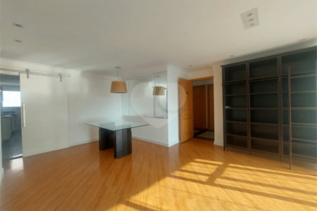 Apartamento à venda com 3 quartos, sendo 2 suítes, em Vila Leopoldina, São Paulo, SP