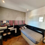 Apartamento à venda com 4 quartos, sendo 2 suítes, em Vila Maria Alta, São Paulo, SP
